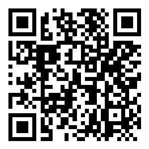 QR code to download Narrow32